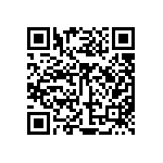 DF13-12P-1-25DS-50 QRCode