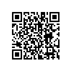 DF13-13P-1-25DSA QRCode