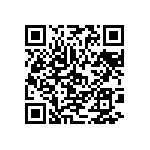 DF13-14P-1-25DSA-20 QRCode