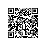 DF13-14P-1-25H-51 QRCode