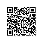 DF13-14P-1-25V-50 QRCode