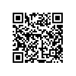 DF13-15P-1-25DSA QRCode