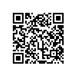 DF13-15P-1-25H-21 QRCode