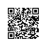 DF13-15P-1-25H-51 QRCode