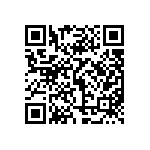 DF13-20DP-1-25V-25 QRCode