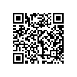 DF13-20DP-1-25V-56 QRCode