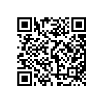 DF13-20DP-1-25V-80 QRCode