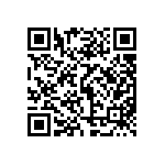 DF13-20DP-1-25V-84 QRCode