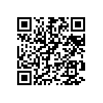 DF13-2P-1-25DS-20 QRCode