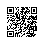 DF13-2P-1-25DSA QRCode