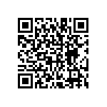 DF13-2P-1-25H-20 QRCode