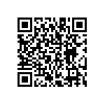 DF13-3P-1-25V-50 QRCode