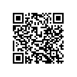 DF13-4P-1-25DS-20 QRCode