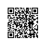 DF13-4P-1-25H-50 QRCode