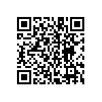 DF13-5P-1-25DSA-50 QRCode