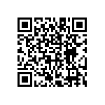 DF13-5P-1-25V-20 QRCode