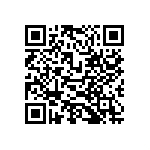 DF13-6P-1-25DS-20 QRCode