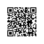 DF13-7P-1-25H-20 QRCode