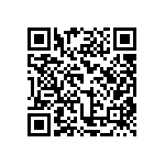 DF13-7P-1-25H-21 QRCode