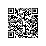 DF13-8P-1-25DSA-20 QRCode