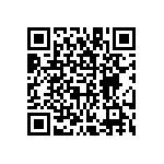 DF13-8P-1-25H-20 QRCode