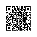 DF13-8P-1-25H-50 QRCode