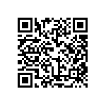 DF13-8P-1-25V-20 QRCode