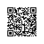 DF13-9P-1-25DSA-20 QRCode