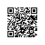 DF13A-10DP-1-25V-55 QRCode