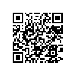 DF13A-10DP-1-25V-91 QRCode