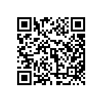 DF13A-10P-1-25H-20 QRCode