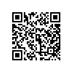 DF13A-10P-1-25H-51 QRCode