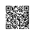 DF13A-11P-1-25H-21 QRCode