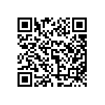 DF13A-11P-1-25H-51 QRCode