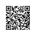 DF13A-14P-1-25H-51 QRCode