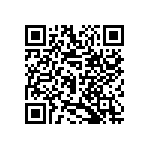 DF13A-20DP-1-25V-55 QRCode