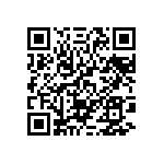 DF13A-20DP-1-25V-95 QRCode