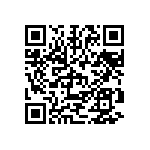 DF13A-2P-1-25H-20 QRCode