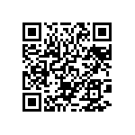 DF13A-30DP-1-25V-82 QRCode