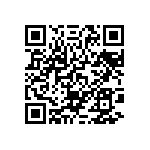 DF13A-30DP-1-25V-95 QRCode