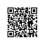 DF13A-3P-1-25H-20 QRCode