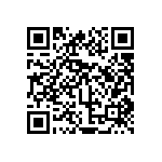 DF13A-3P-1-25H-77 QRCode