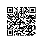 DF13A-4P-1-25H-20 QRCode