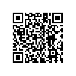 DF13A-5P-1-25H-20 QRCode