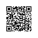 DF13A-5P-1-25H-51 QRCode