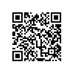 DF13A-7P-1-25H-20 QRCode