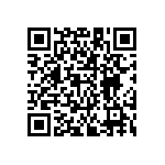 DF13A-8P-1-25H-20 QRCode