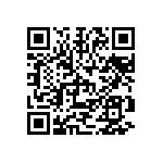 DF13A-8P-1-25H-21 QRCode