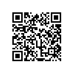 DF13A-9P-1-25H-20 QRCode