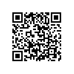 DF13A-9P-1-25H-21 QRCode